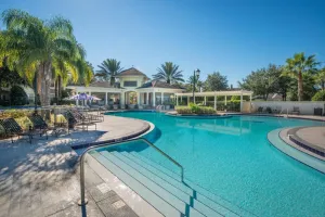 Image of Superb Location Luxury Amenities