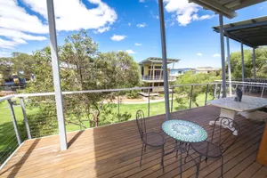 Image of South Shores Villa 50