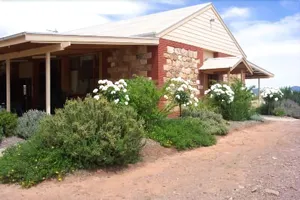 Image of Endilloe Lodge Bed And Breakfast