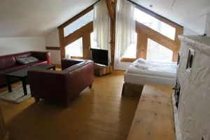Image of Kitz City Appartements & Studios