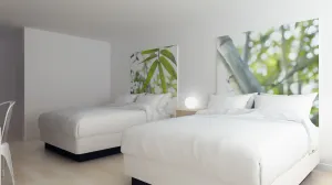 Image of GreenPoint Hotel Kissimmee