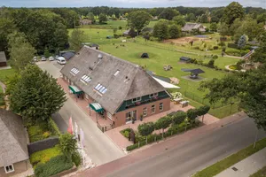 Image of Buiten Gewoon - Gewoon Buiten