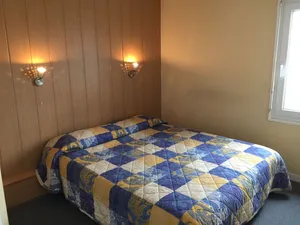 Image of Fasth�tel Paris Ouest - Plaisir