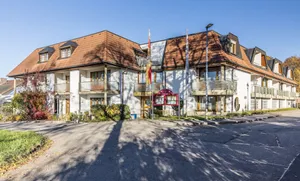 Image of Hotel Windenreuter Hof