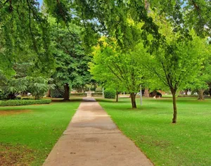 Image of Townsmart