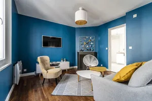 Image of MM Suites Cathédrale