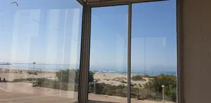 Image of Beautiful renovated T2 - close to the beach