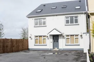 Image of Waterlane Apartments