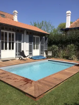 Image of Villa Madelon