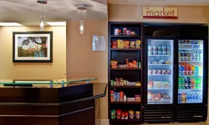 Image of Residence Inn Raleigh Midtown