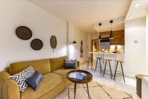 Image of Sweet Inn Malasaña Center