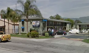 Image of Sunpark Inn & Suites