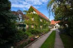 Image of Pension-Kleint-Wohnung-1