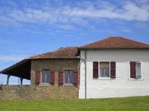 Image of Ancienne Ecole