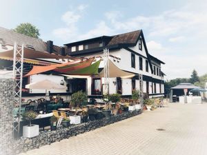 Image of Landgasthof Engel