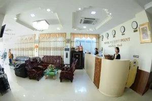 Image of Hotel Victory Point