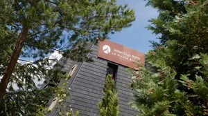 Image of Hôtel Club mmv Le Monte Bianco