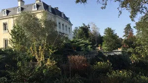 Image of Château Ollé Laprune