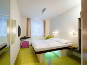Image of Ibis Styles Dortmund West