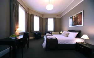 Image of Carrington Place