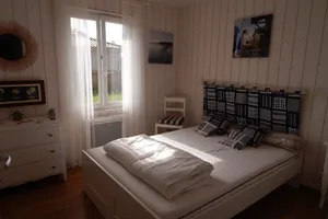 Image of maison de vacances Lège-cap-ferret