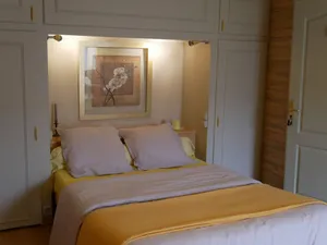 Image of Chambres d'hôtes Kerioret Izella