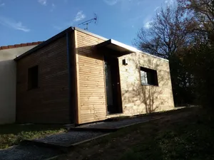 Image of Boizen