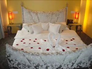 Image of Hotel Herberge