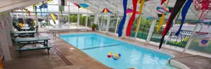 Image of Beach Gardens Motel