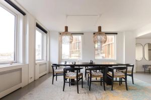 Image of Luxury Apt Scandinavian Design Next Tivoli