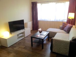 Image of Appartement 2 pièces Cosy