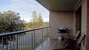 Image of TRADEWINDS 3