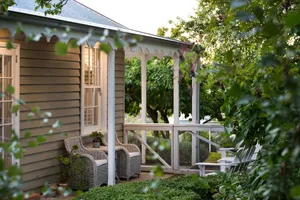 Image of Kings Cottage