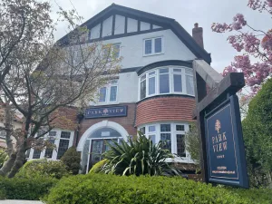 Image of Park View