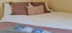 Image of Pearl View En-suite