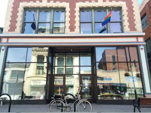 Image of Hostel Buffalo Niagara
