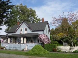 Image of Blue Gull Inn Bed and Breakfast