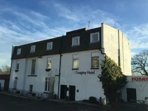 Image of Craigtay