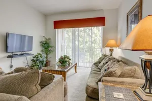 Image of Lovely 3Bd Condo, The Windsor Hills Resort-7675-30