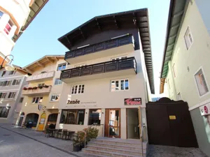 Image of Apartment Gorilla