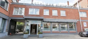 Image of Hotel Les Eleveurs