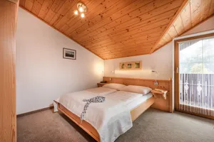 Image of Gästehaus Gratz - inklusive Eintritt in die Alpentherme