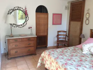 Image of Villa Valbelle