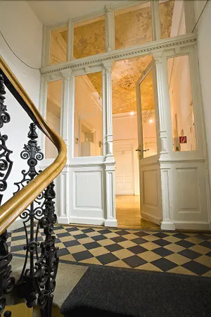 Image of Hotel BRASSERIE