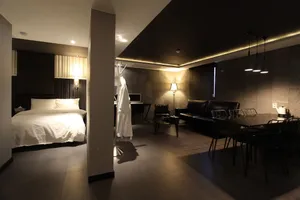Image of Premier Hotel XYM