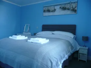 Image of The Lyncroft