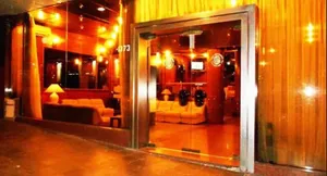 Image of Hotel Continental