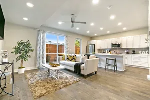 Image of Resort Style Bywater Condo W Pool Gym & Parking!
