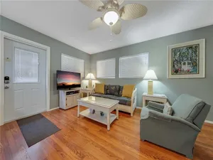 Image of Sea Horse Manor, 6 Bedrooms, Heated Pool, Pet Friendly, Sleeps 18
