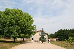 Image of Maison d'Emmannaelle